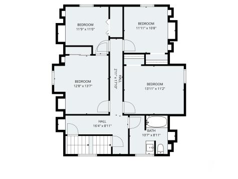 106 Ocean Avenue Old Orchard Beach ME 04064