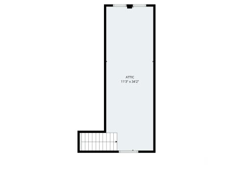 106 Ocean Avenue Old Orchard Beach ME 04064