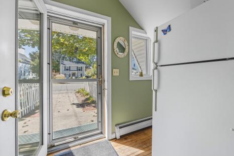 106 Ocean Avenue Old Orchard Beach ME 04064