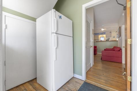 106 Ocean Avenue Old Orchard Beach ME 04064