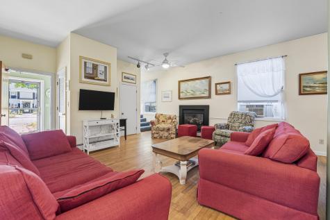 106 Ocean Avenue Old Orchard Beach ME 04064