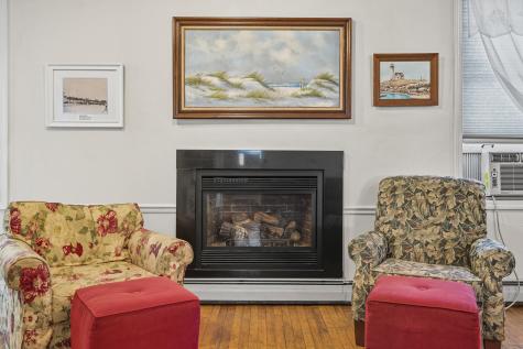 106 Ocean Avenue Old Orchard Beach ME 04064