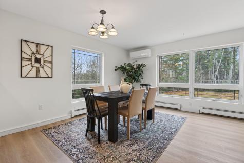 9 Hoffman's Way Georgetown ME 04548
