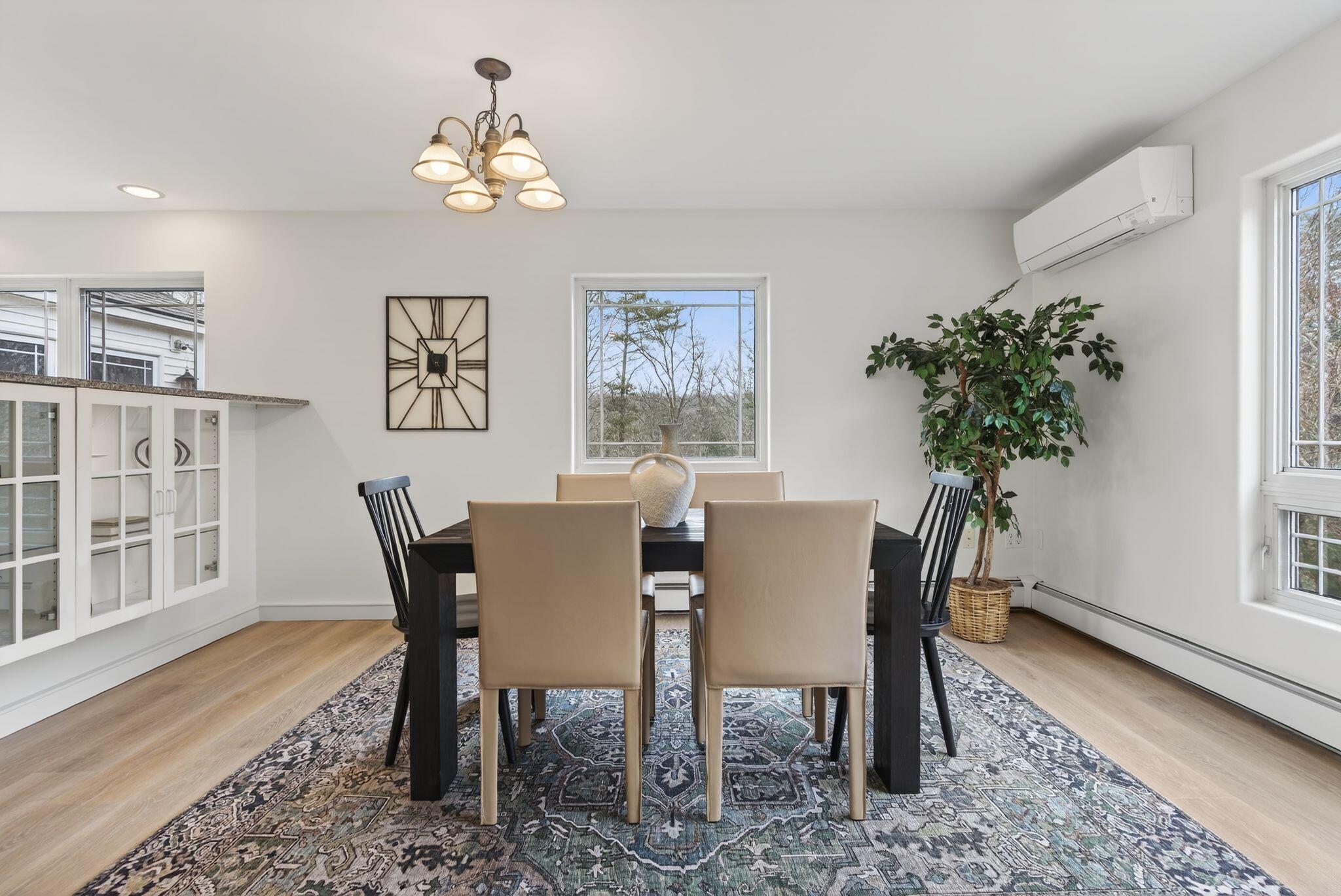 9 Hoffman's Way Georgetown ME 04548