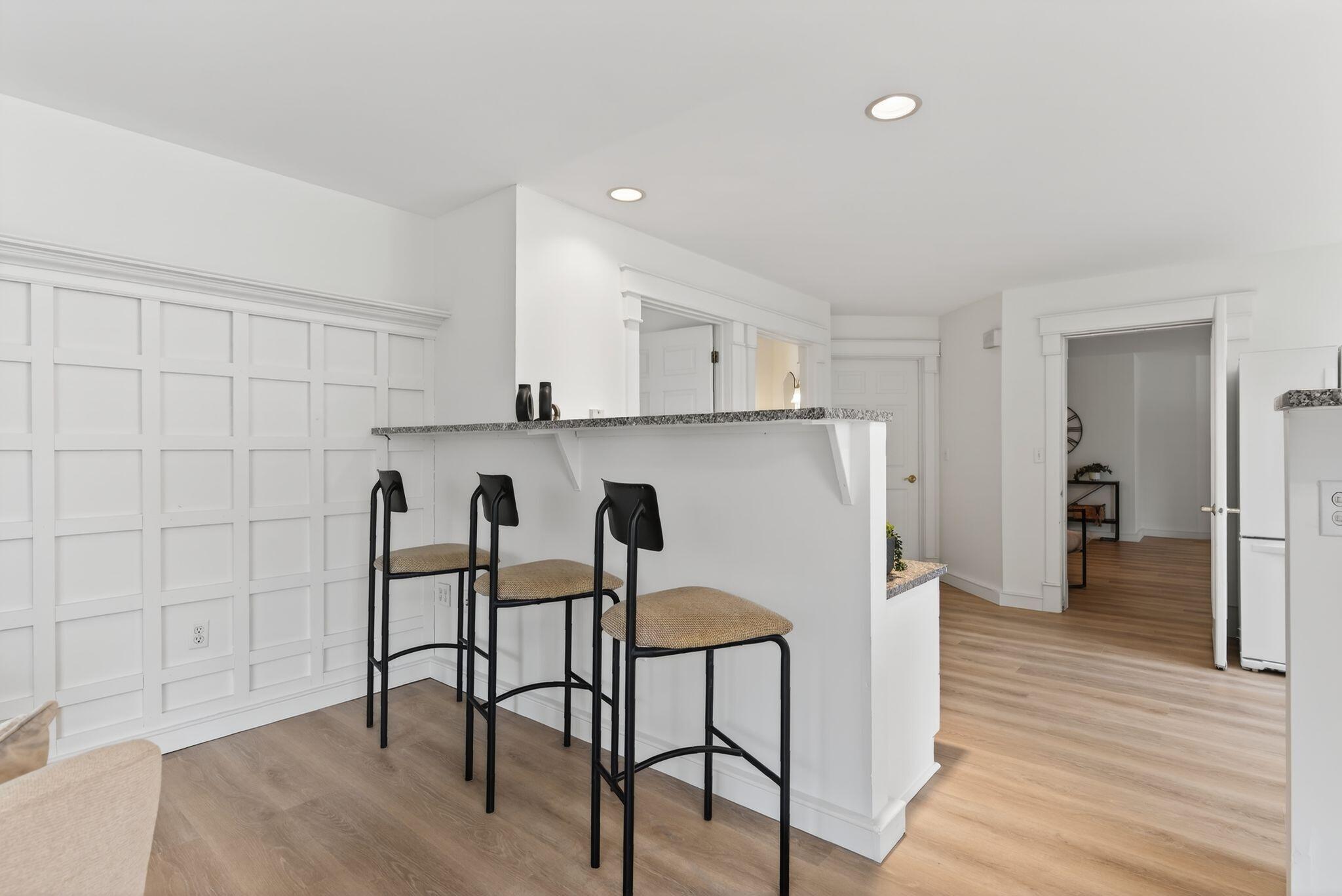 9 Hoffman's Way Georgetown ME 04548