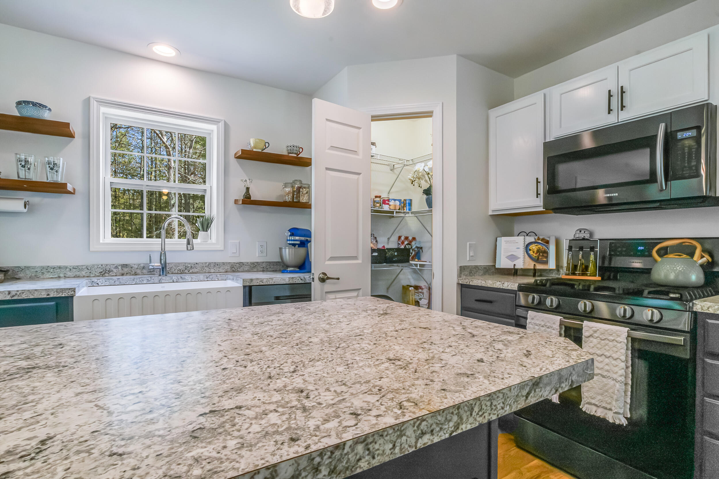 215 Belle Marsh Road South Berwick ME 03908