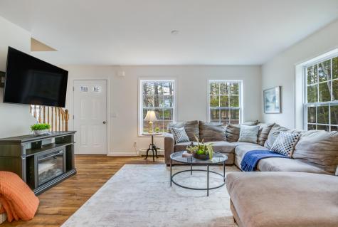 215 Belle Marsh Road South Berwick ME 03908