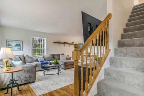 215 Belle Marsh Road South Berwick ME 03908