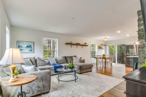 215 Belle Marsh Road South Berwick ME 03908