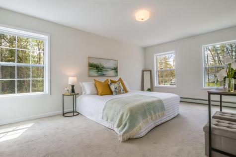 215 Belle Marsh Road South Berwick ME 03908