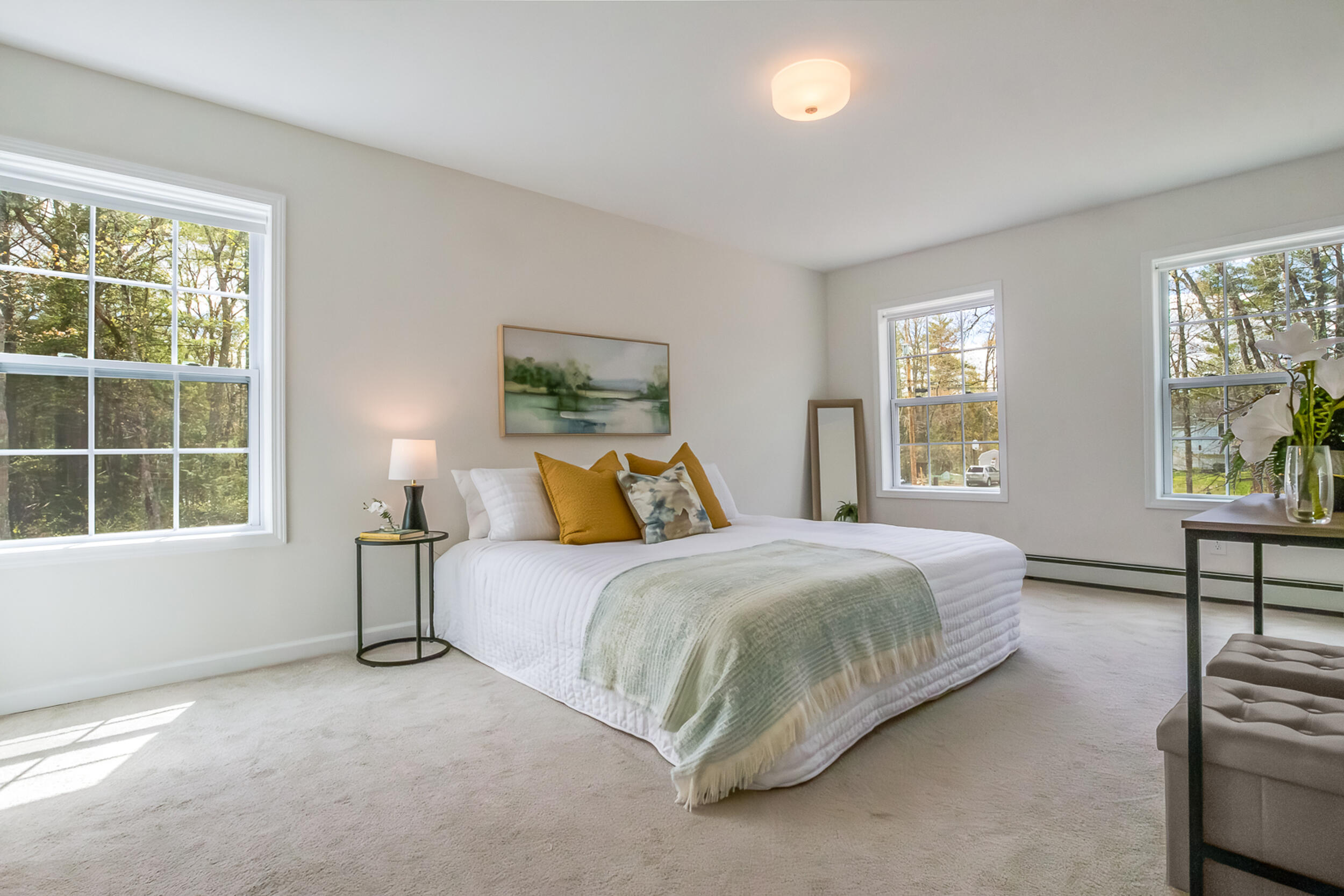 215 Belle Marsh Road South Berwick ME 03908