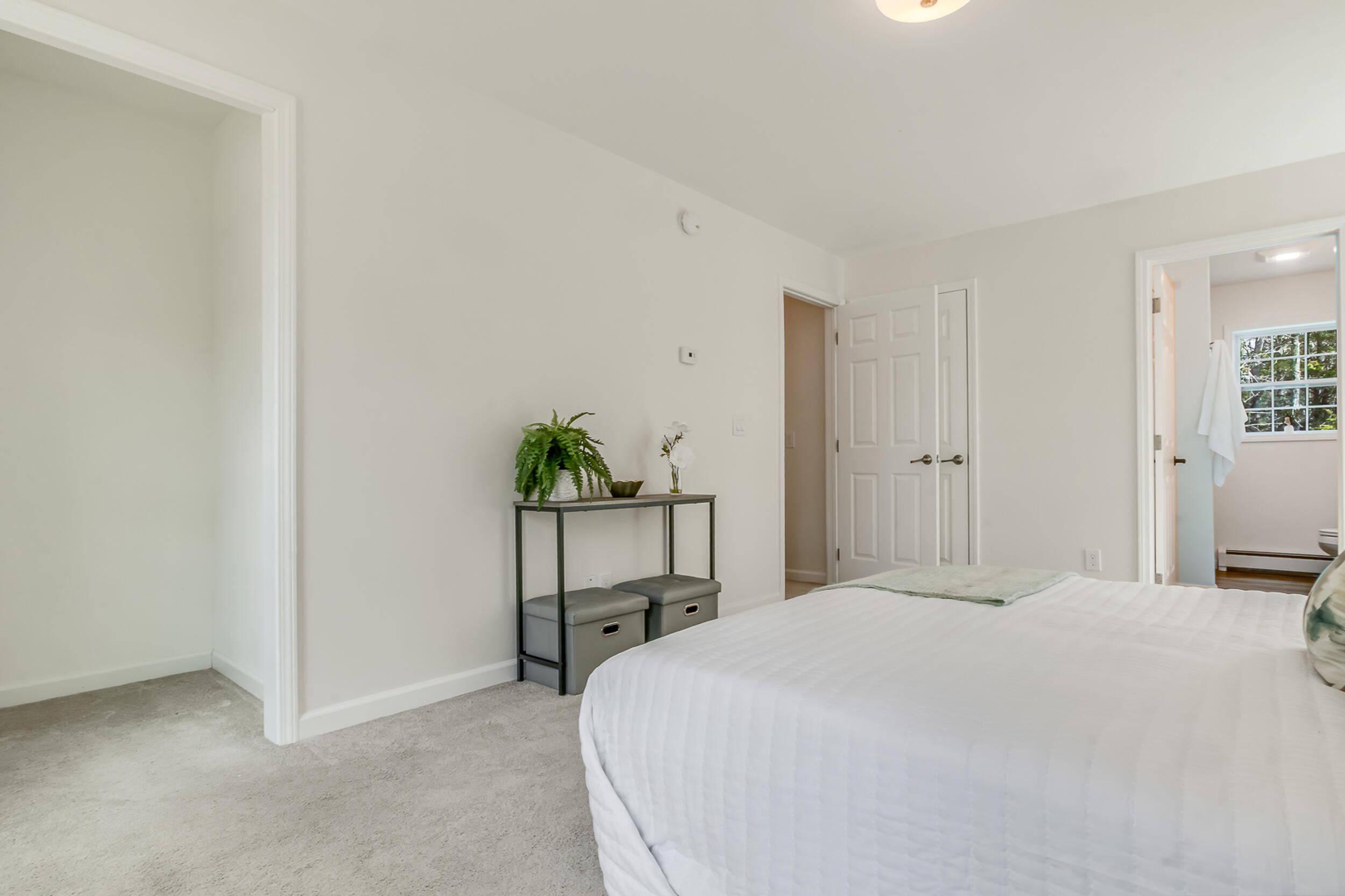 215 Belle Marsh Road South Berwick ME 03908