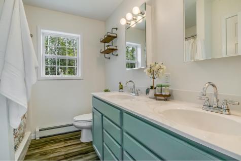 215 Belle Marsh Road South Berwick ME 03908