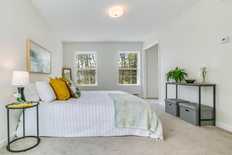 215 Belle Marsh Road South Berwick ME 03908