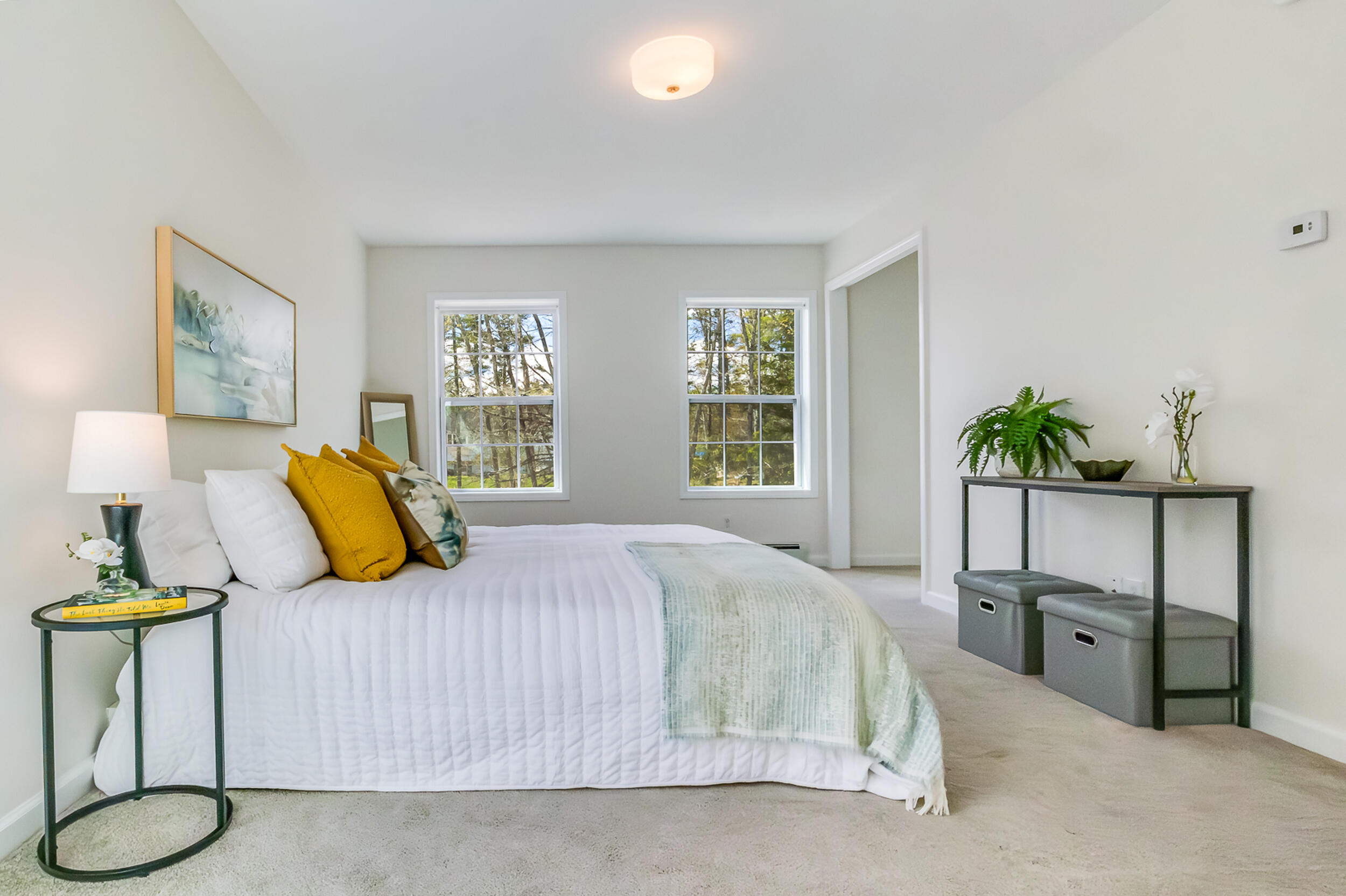 215 Belle Marsh Road South Berwick ME 03908
