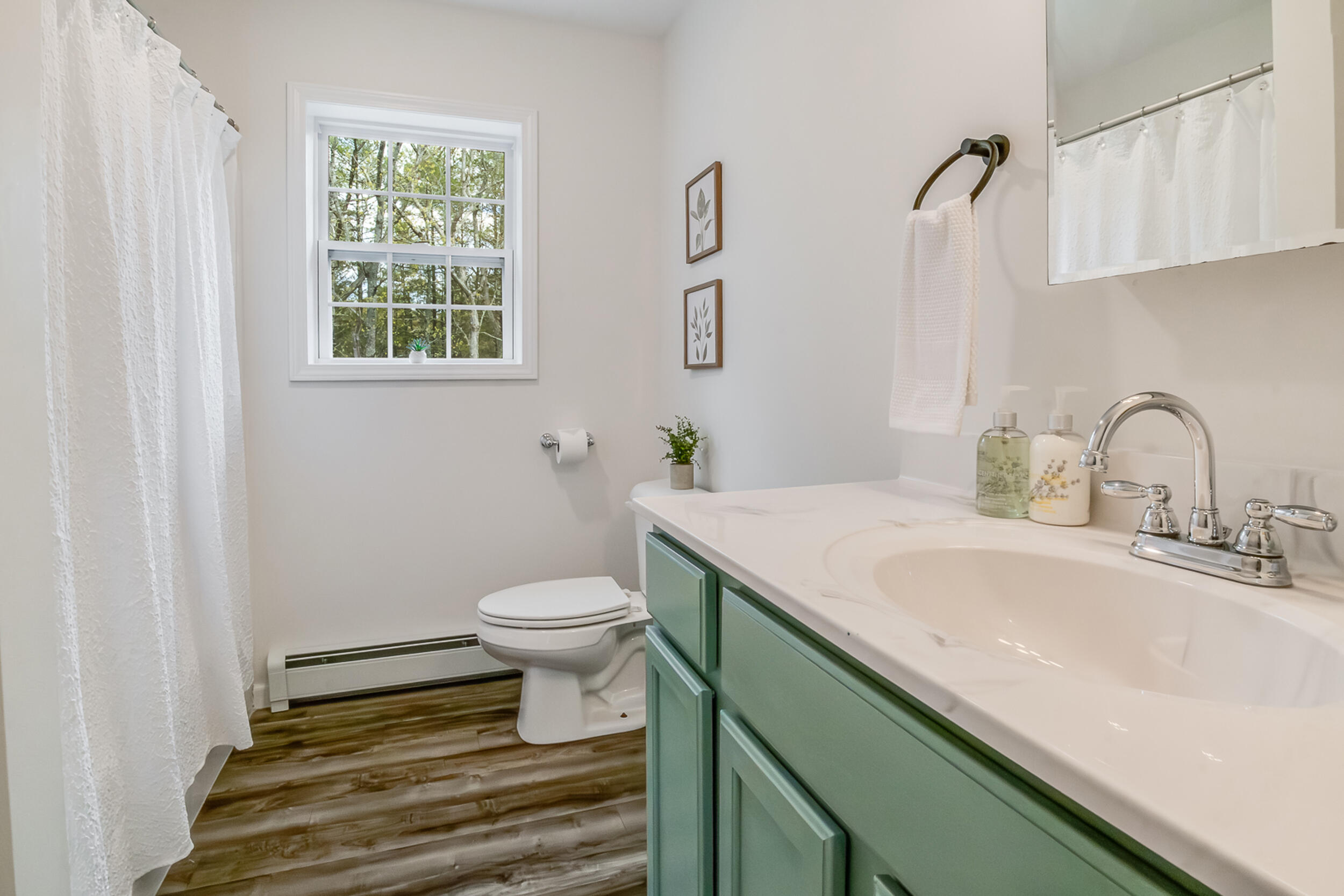 215 Belle Marsh Road South Berwick ME 03908