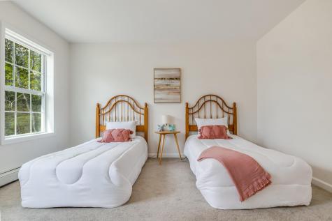 215 Belle Marsh Road South Berwick ME 03908