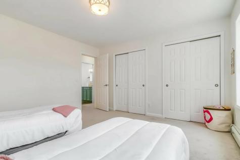 215 Belle Marsh Road South Berwick ME 03908