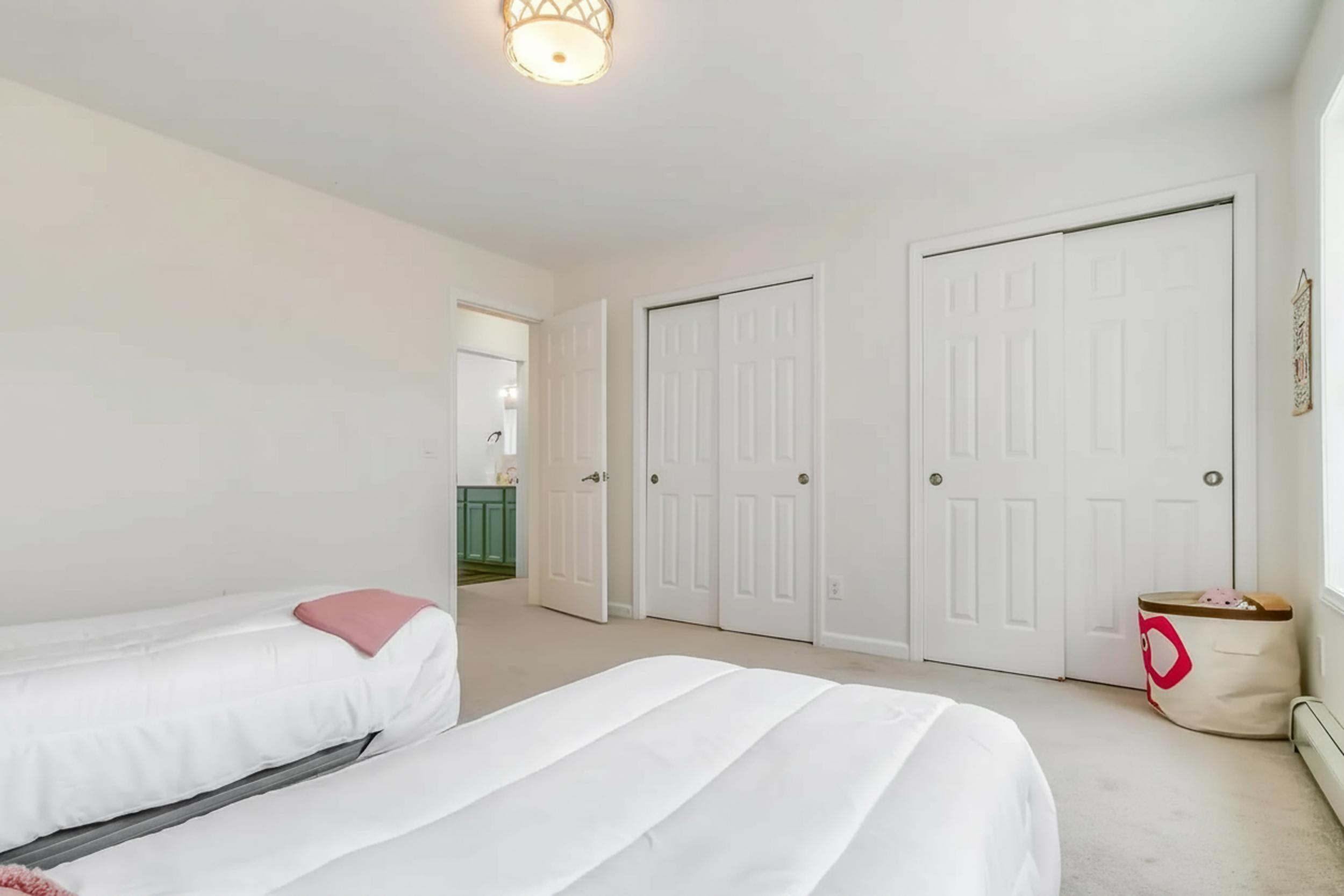 215 Belle Marsh Road South Berwick ME 03908