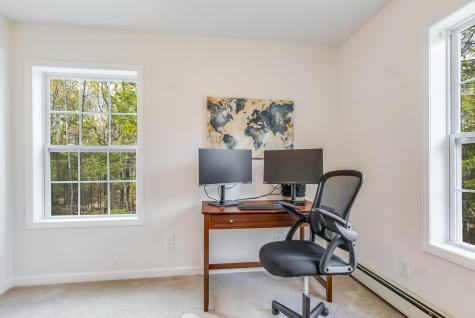 215 Belle Marsh Road South Berwick ME 03908