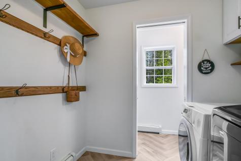 215 Belle Marsh Road South Berwick ME 03908
