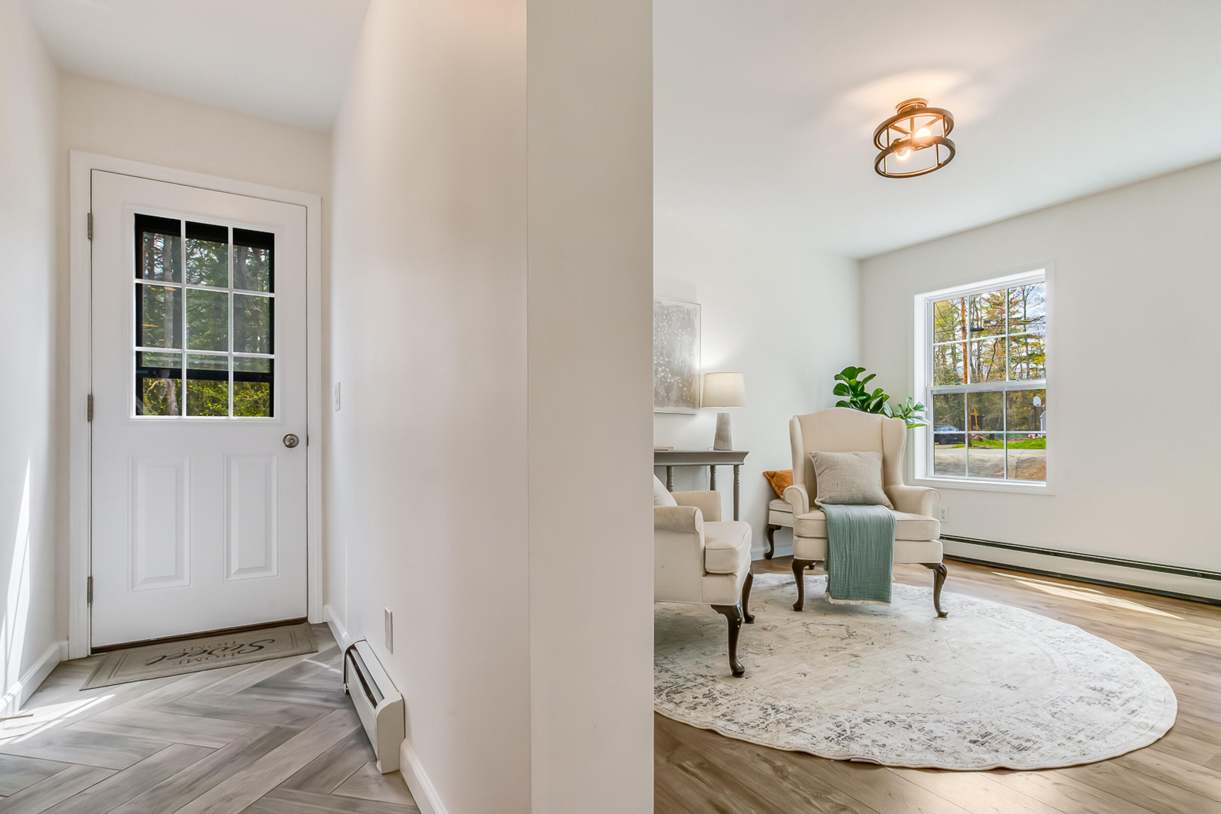 215 Belle Marsh Road South Berwick ME 03908