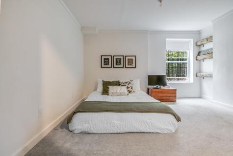 215 Belle Marsh Road South Berwick ME 03908