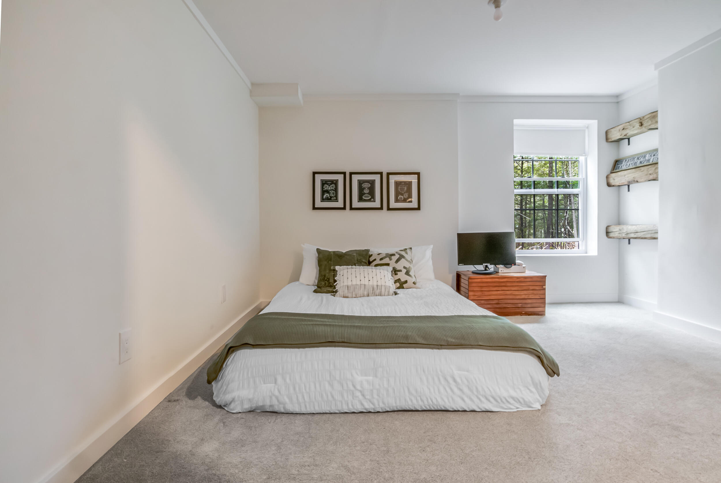 215 Belle Marsh Road South Berwick ME 03908