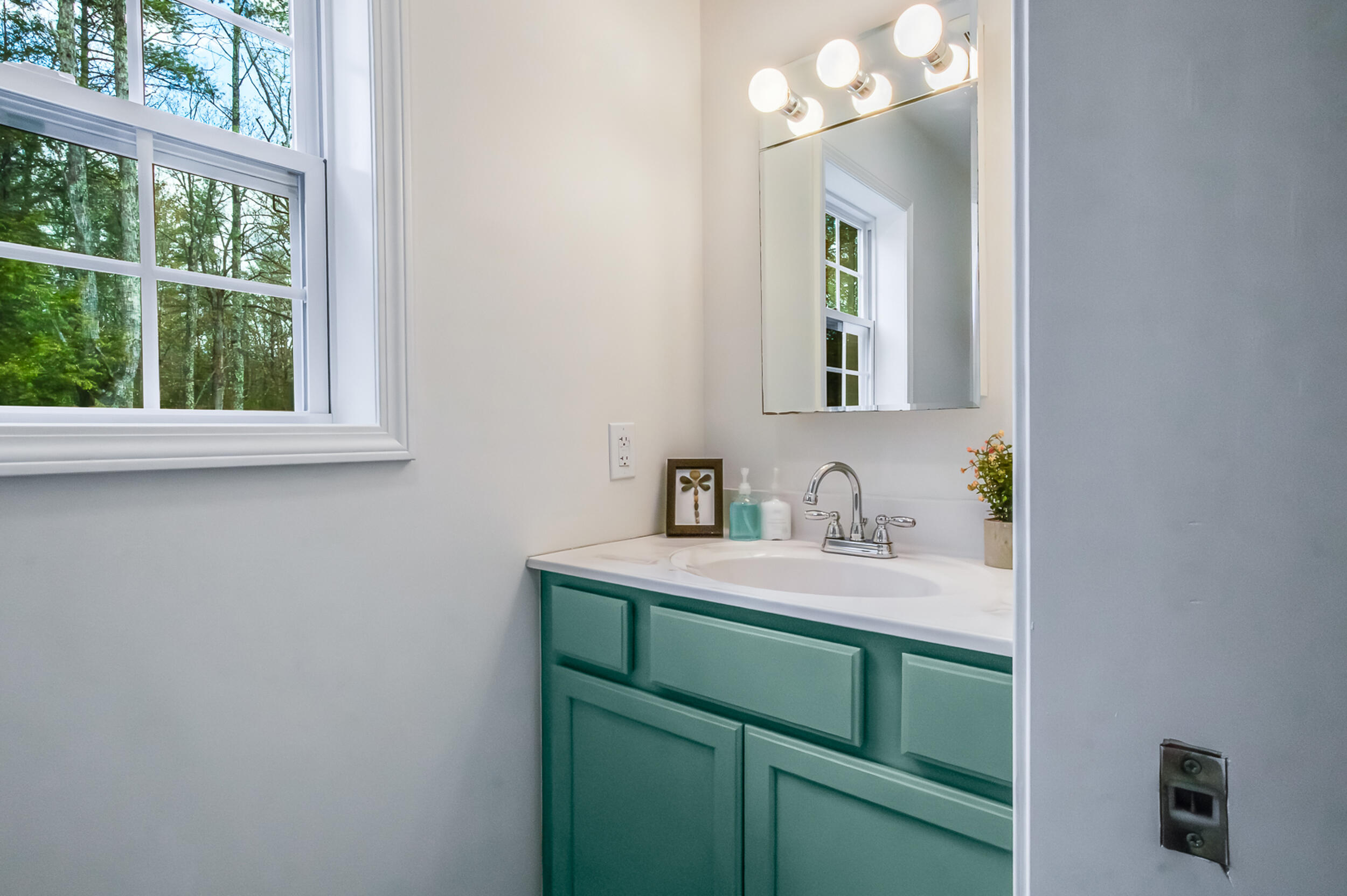 215 Belle Marsh Road South Berwick ME 03908