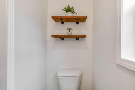 215 Belle Marsh Road South Berwick ME 03908