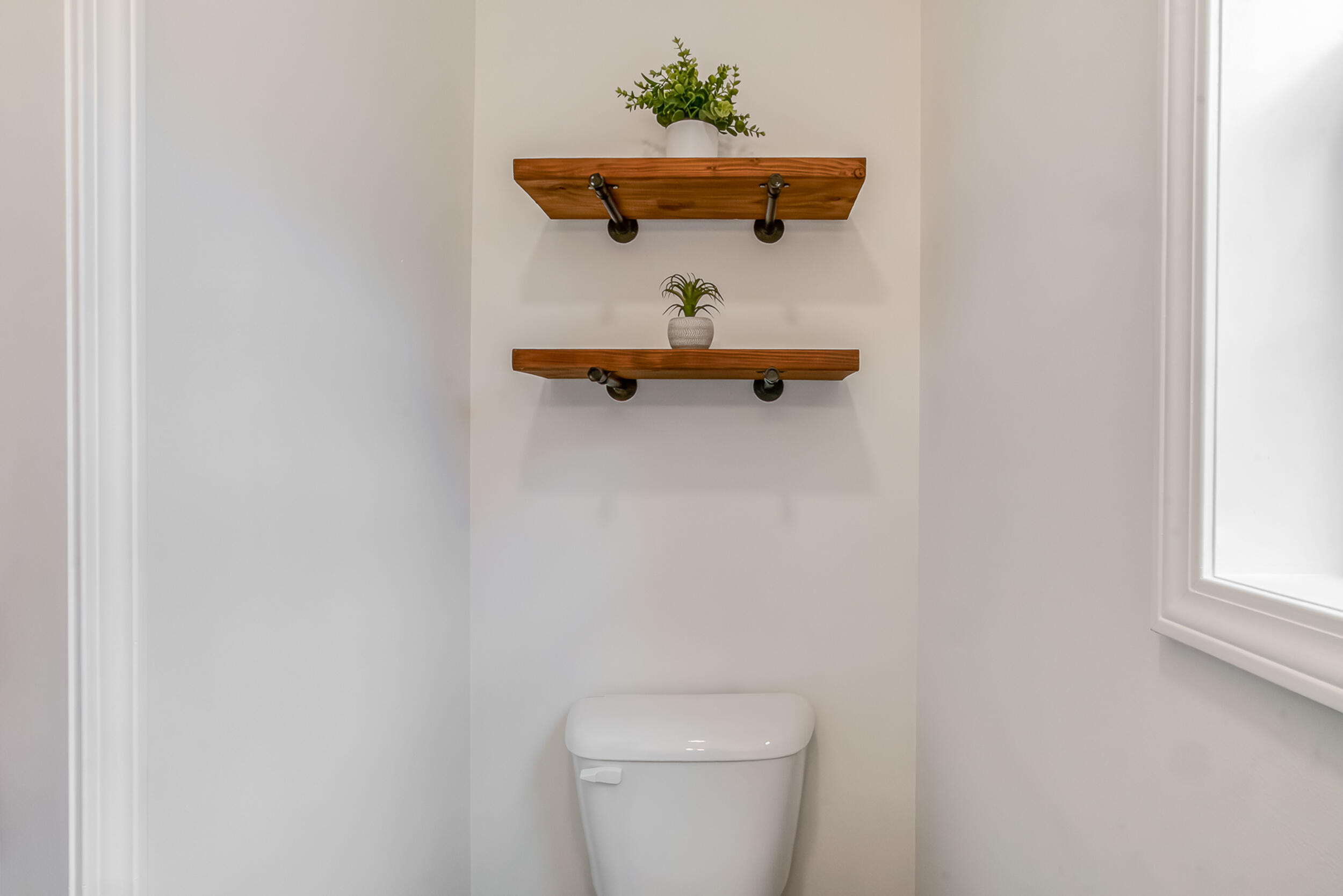 215 Belle Marsh Road South Berwick ME 03908