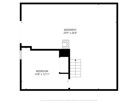 215 Belle Marsh Road South Berwick ME 03908