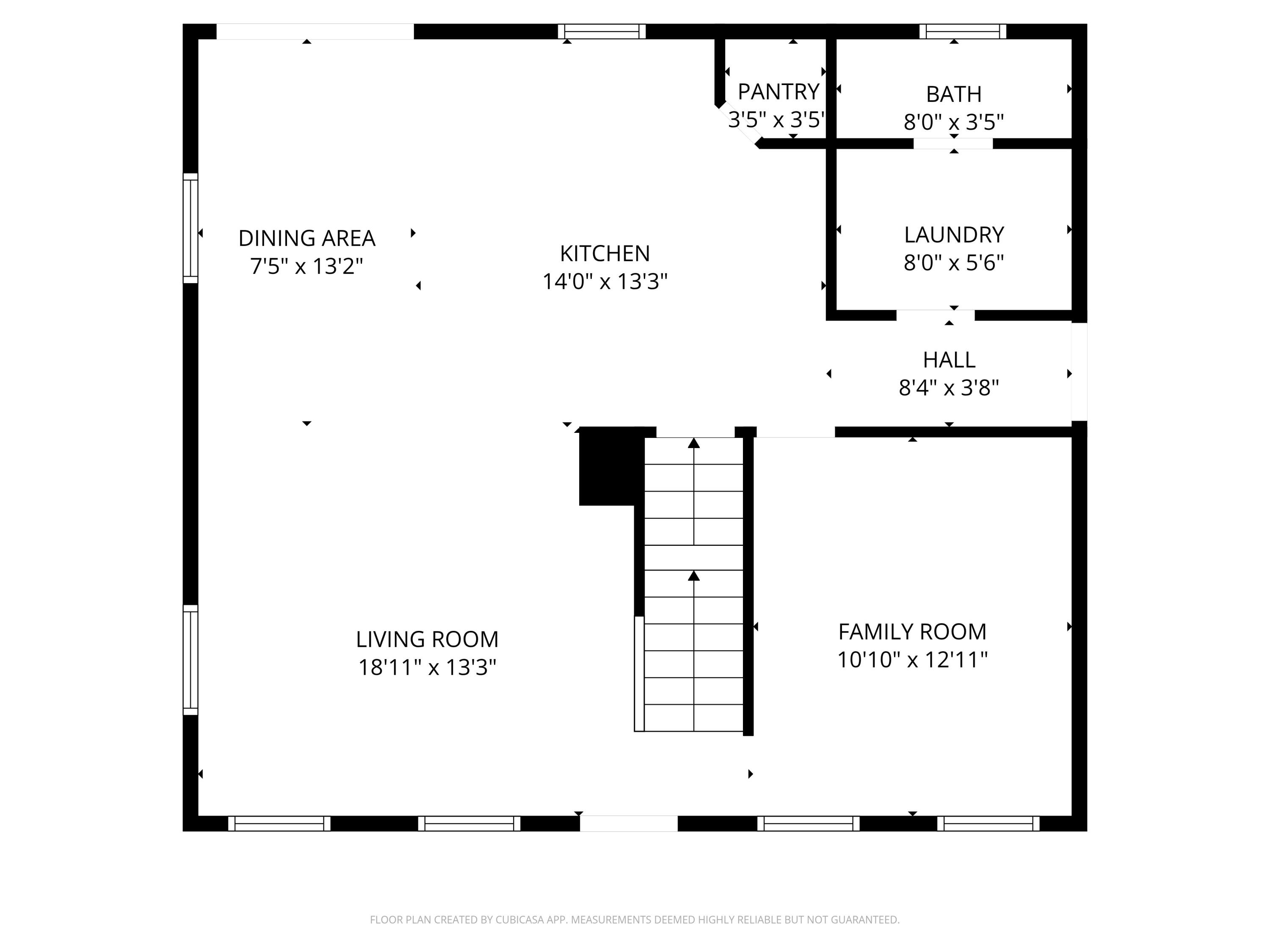 215 Belle Marsh Road South Berwick ME 03908