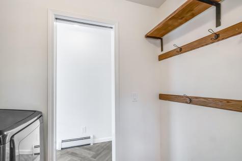 215 Belle Marsh Road South Berwick ME 03908