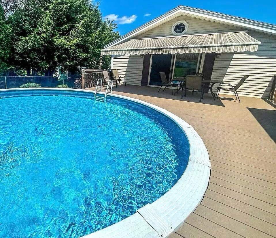 7 Lorraine Avenue Lewiston ME 04240