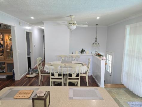 7 Lorraine Avenue Lewiston ME 04240