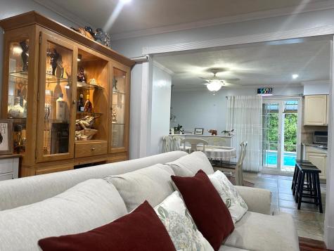 7 Lorraine Avenue Lewiston ME 04240