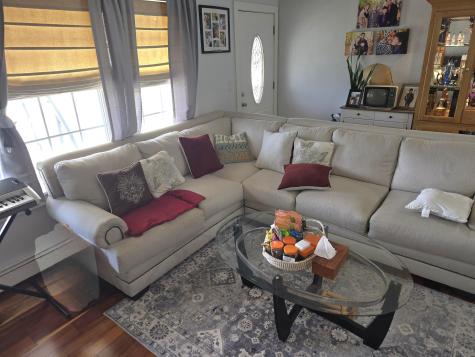 7 Lorraine Avenue Lewiston ME 04240