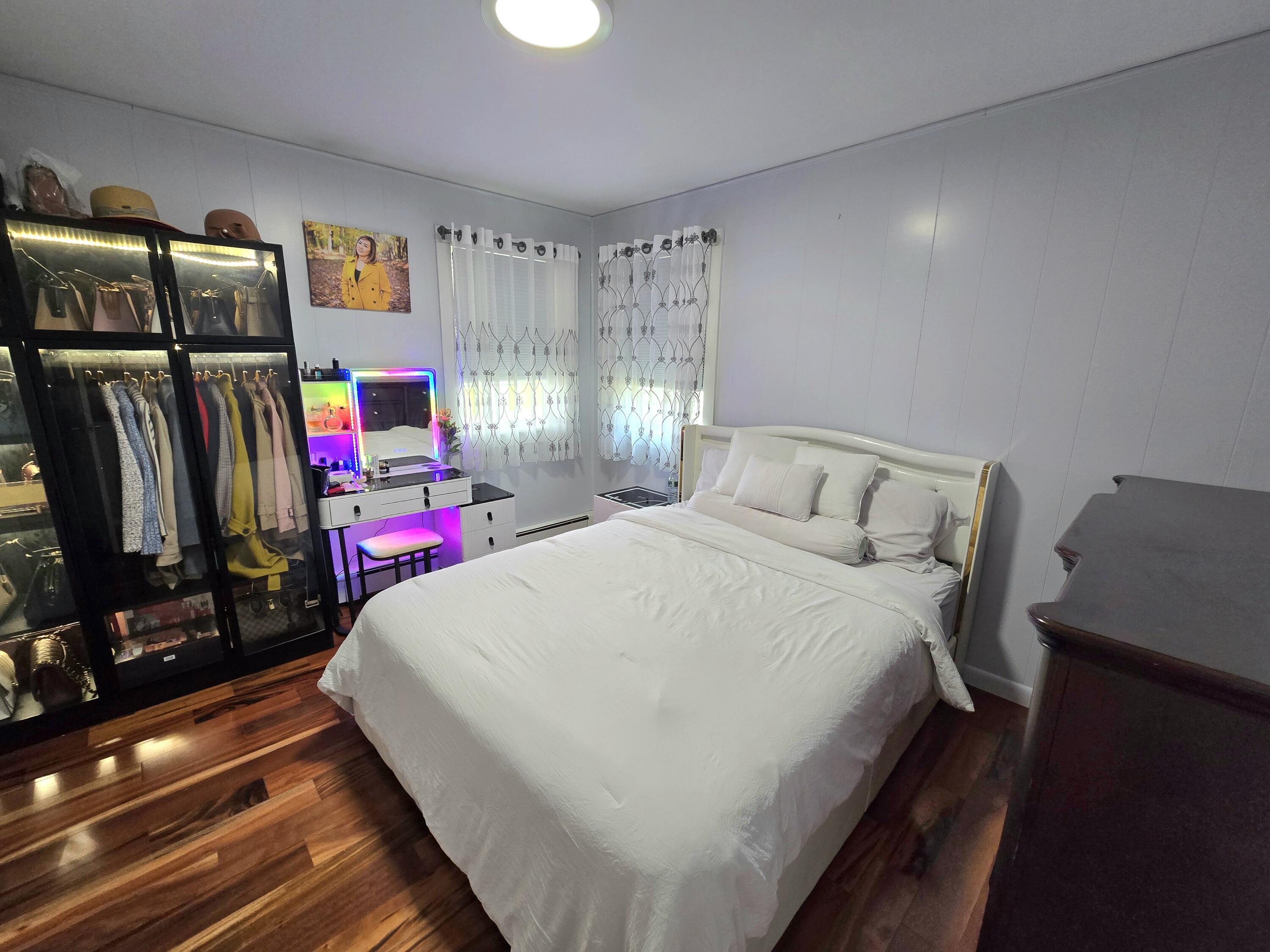 7 Lorraine Avenue Lewiston ME 04240