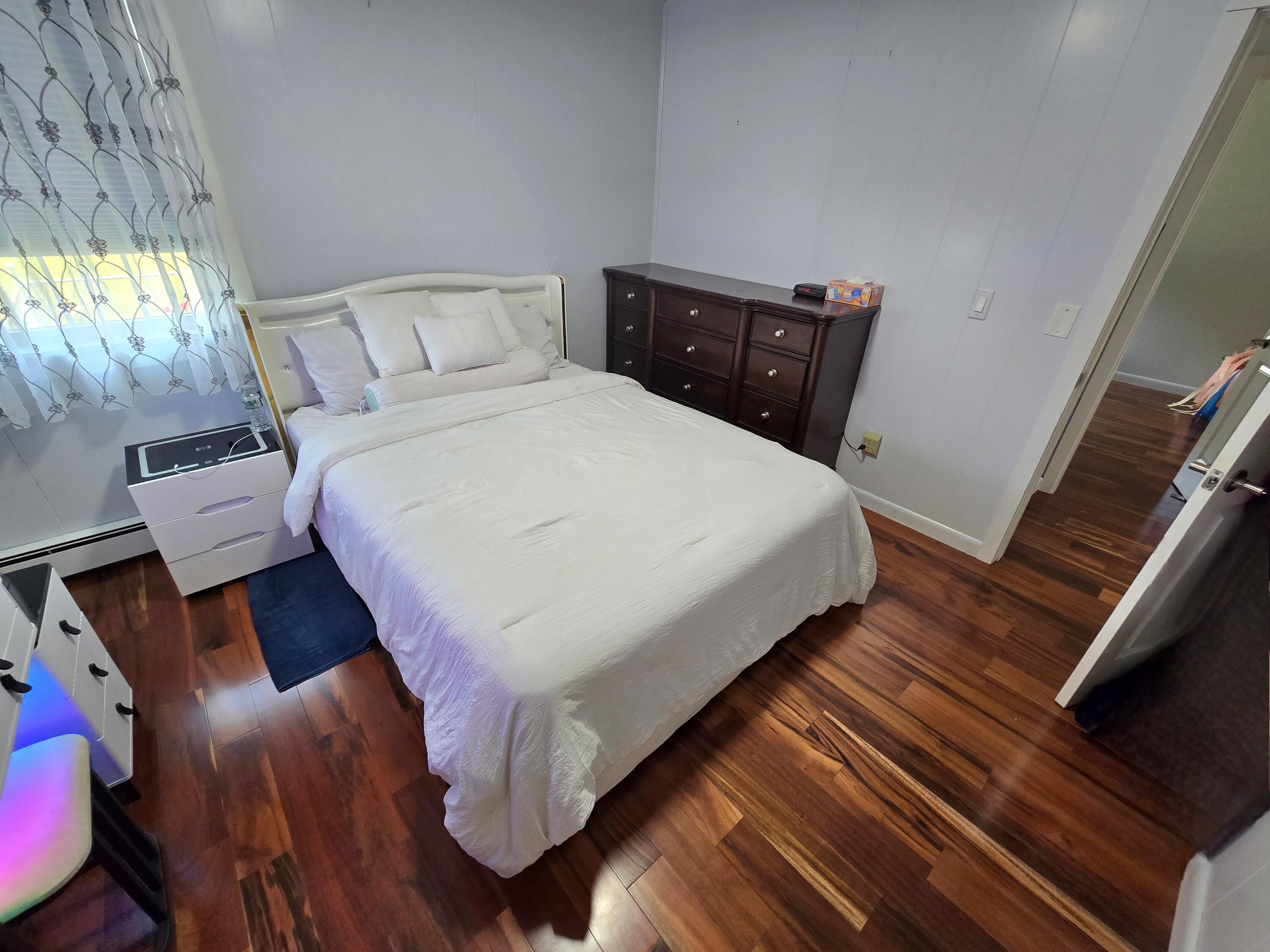 7 Lorraine Avenue Lewiston ME 04240