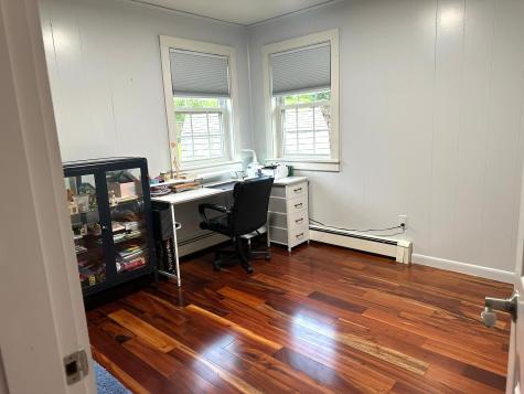 7 Lorraine Avenue Lewiston ME 04240