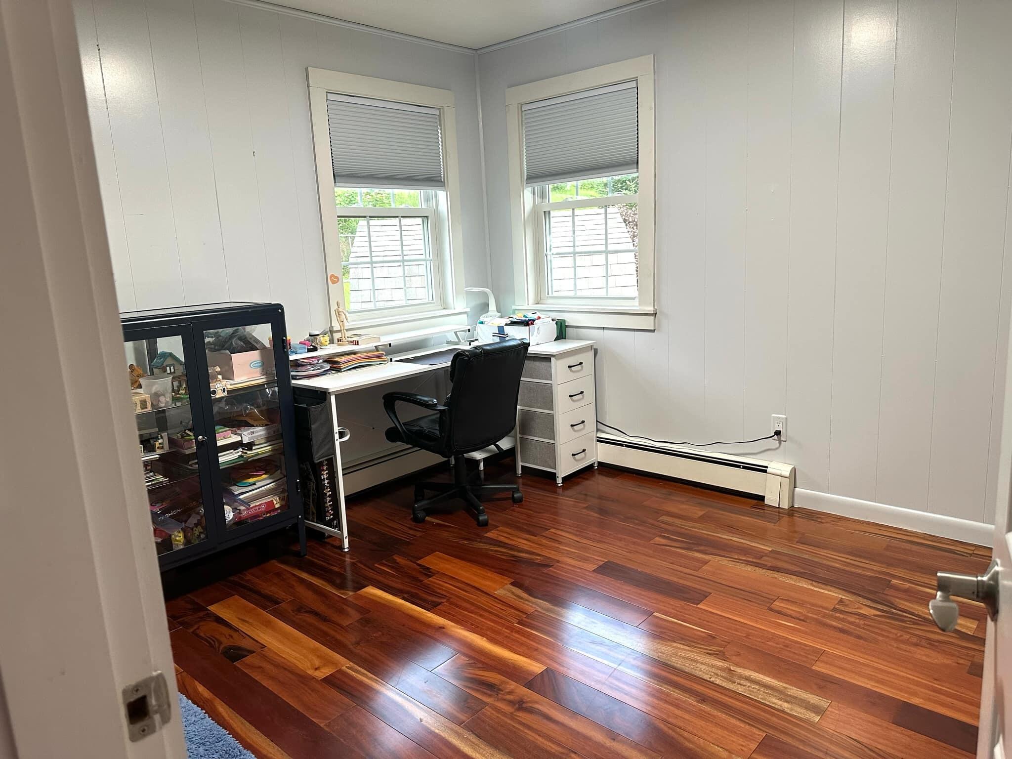 7 Lorraine Avenue Lewiston ME 04240