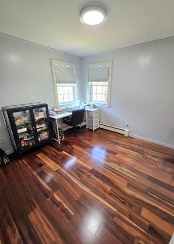 7 Lorraine Avenue Lewiston ME 04240