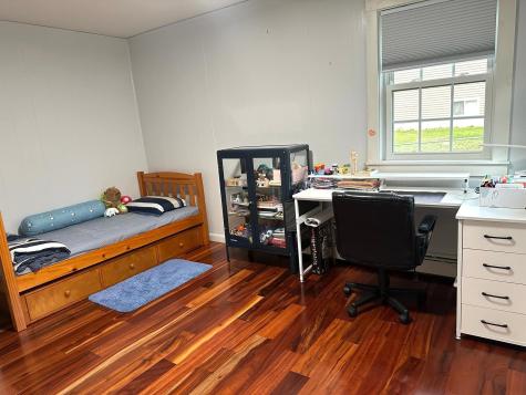 7 Lorraine Avenue Lewiston ME 04240