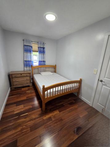 7 Lorraine Avenue Lewiston ME 04240