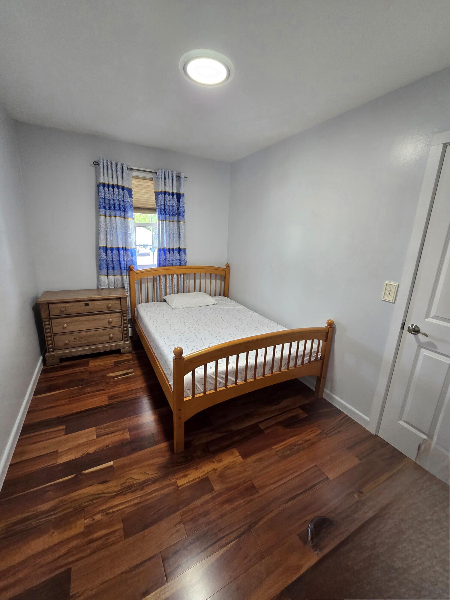 7 Lorraine Avenue Lewiston ME 04240