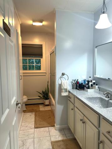 7 Lorraine Avenue Lewiston ME 04240