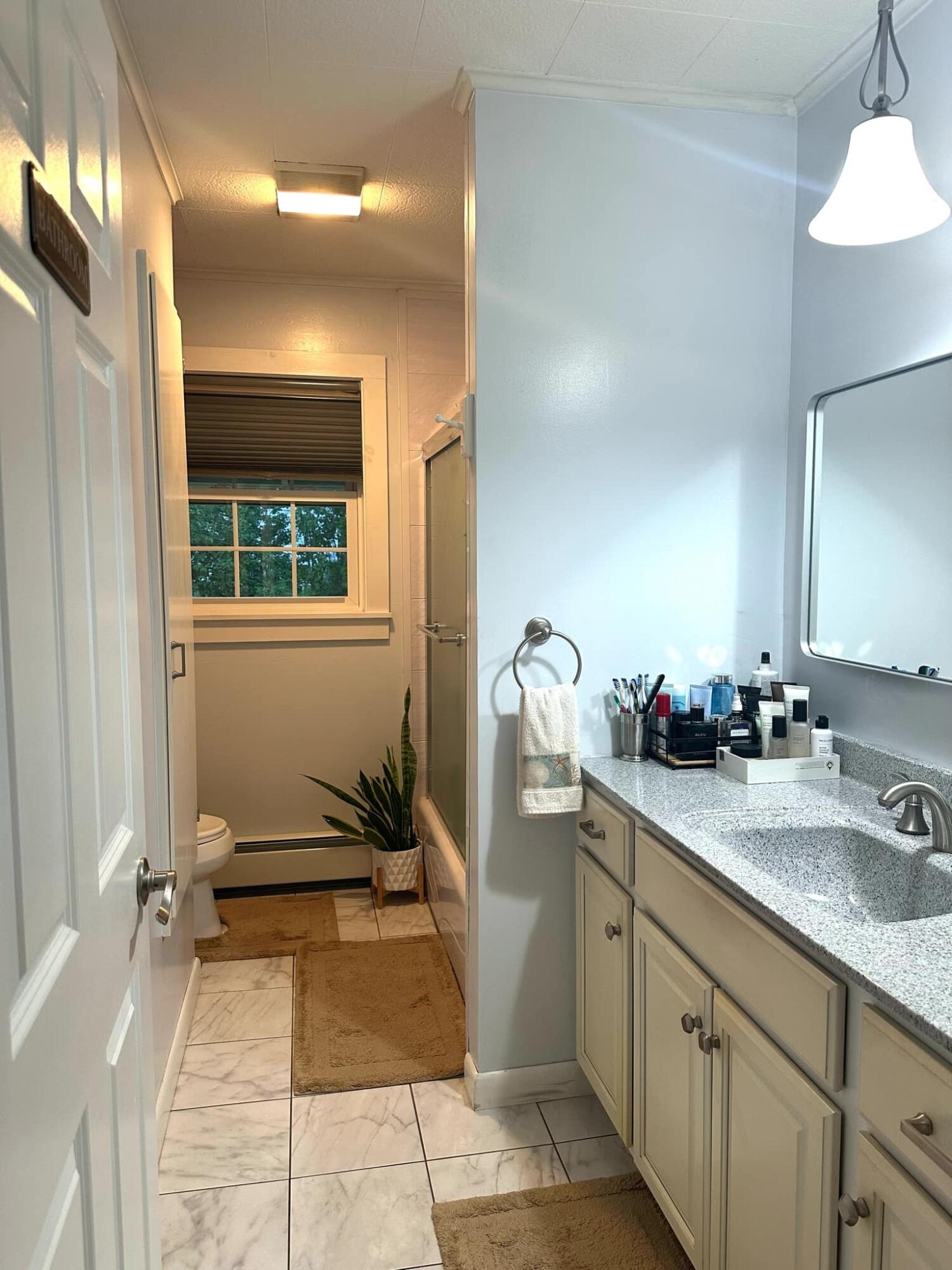 7 Lorraine Avenue Lewiston ME 04240