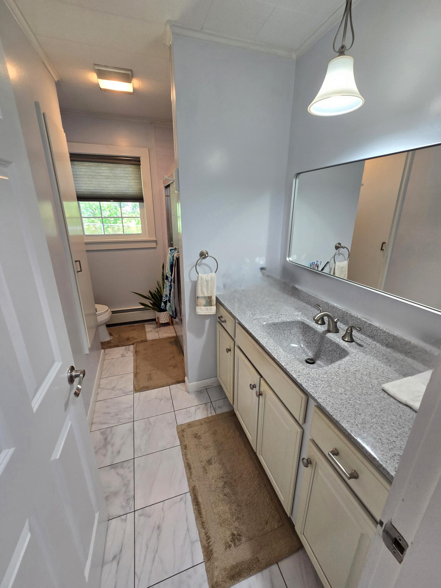 7 Lorraine Avenue Lewiston ME 04240