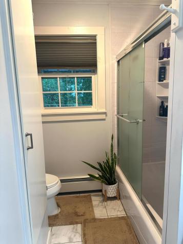 7 Lorraine Avenue Lewiston ME 04240